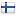 a2b.ru server is located in Finland